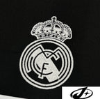 26/27 Mens Real Madrid Lifestyle Jersey