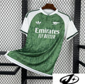 26/27 Mens Arsenal Special Jersey