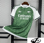26/27 Mens Arsenal Special Jersey