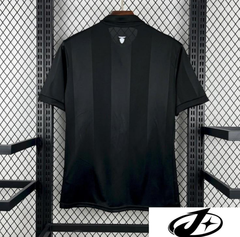 2026 Mens Ecuador Special Jersey