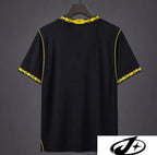 26/27 Chelsea Away Black Jersey