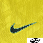 2026 Brazil World Cup Home Jersey