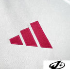 26/27 Mens Mexico Concept Jersey