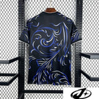 2026 Argentina World Cup Away Jersey