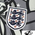 2026 England X Palace World Cup Pre-match Jersey