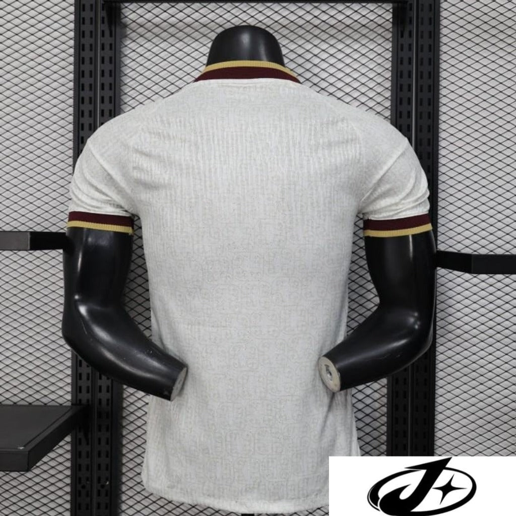 2026 Player Version Spain Away World Cup
