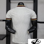 2026 Player Version Spain Away World Cup