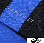 26/27 Inter Milan Home Jersey