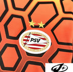 2026/27 Mens PSV Eindhoven Special Jersey