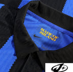 26/27 Inter Milan Home Jersey