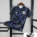 2026 Argentina World Cup Away Jersey