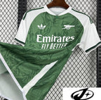 26/27 Mens Arsenal Special Jersey