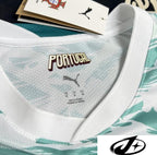 2026 Player Version Portugal World Cup Away Jersey