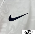 2026 England World Cup Home Jersey