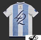 26/27 FC Porto President of Presidents limited Jersey