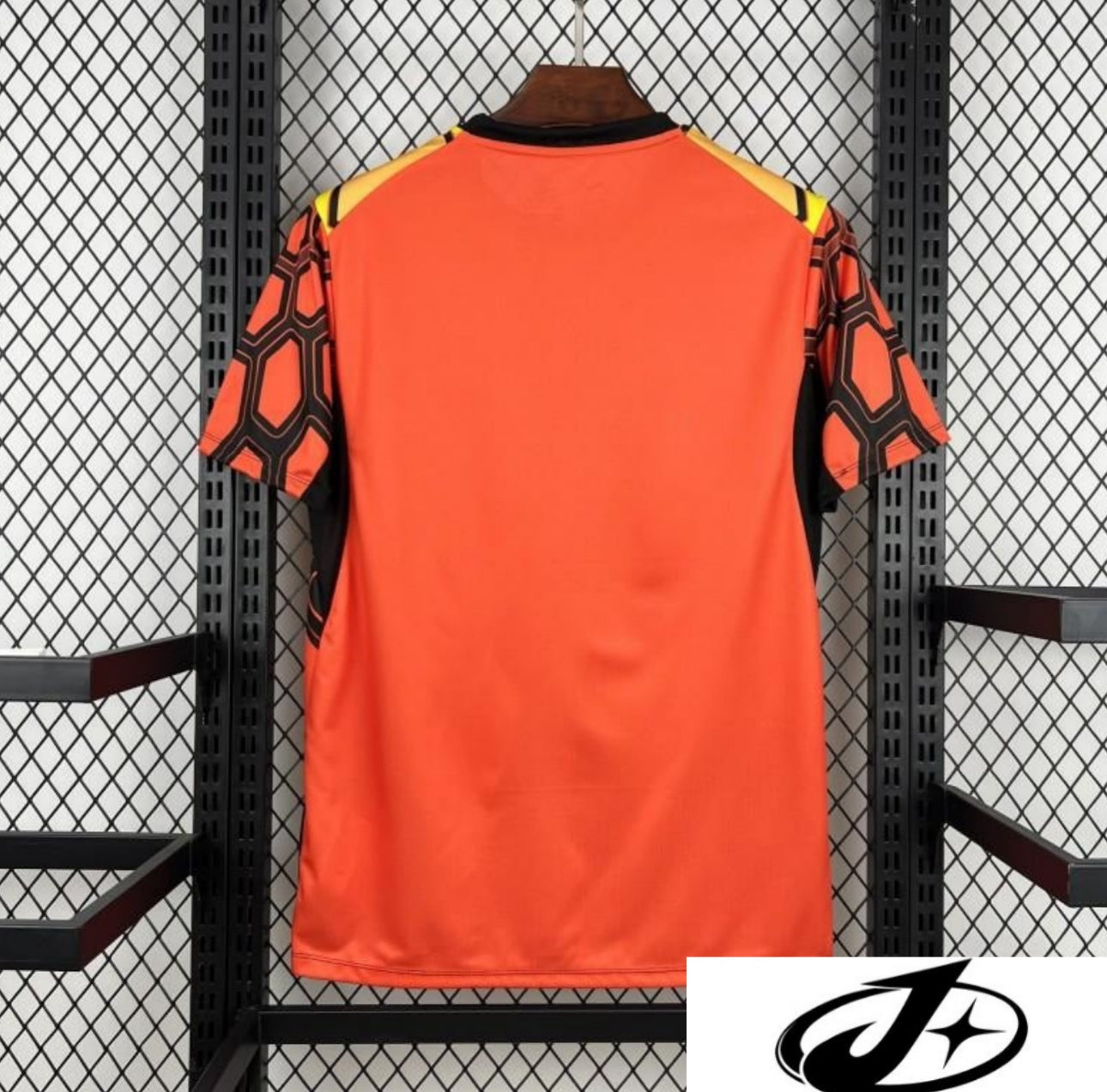 2026/27 Mens PSV Eindhoven Special Jersey