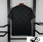 2026 USA Away Jersey World Cup