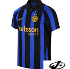 26/27 Inter Milan Home Jersey