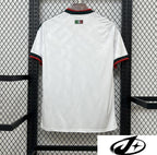 2026 Mens Mexico World Cup Away Jersey