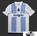 26/27 FC Porto President of Presidents limited Jersey