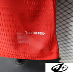Player Version 26/27 Arsenal Home Jersey