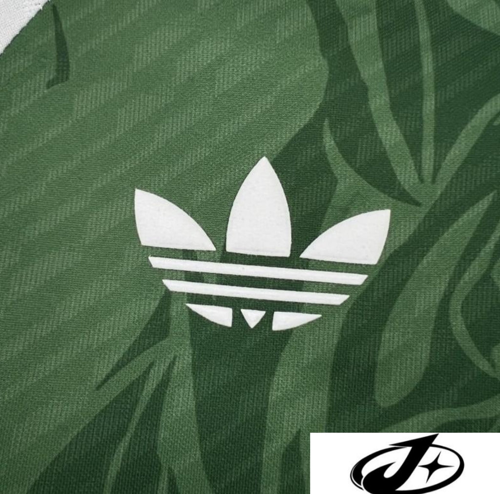 26/27 Mens Arsenal Special Jersey