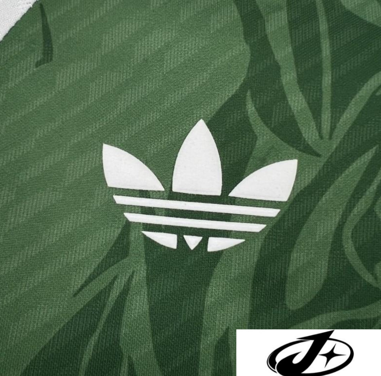 26/27 Mens Arsenal Special Jersey