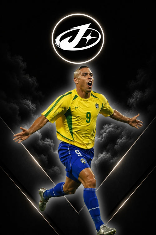 Ronaldo Nazário